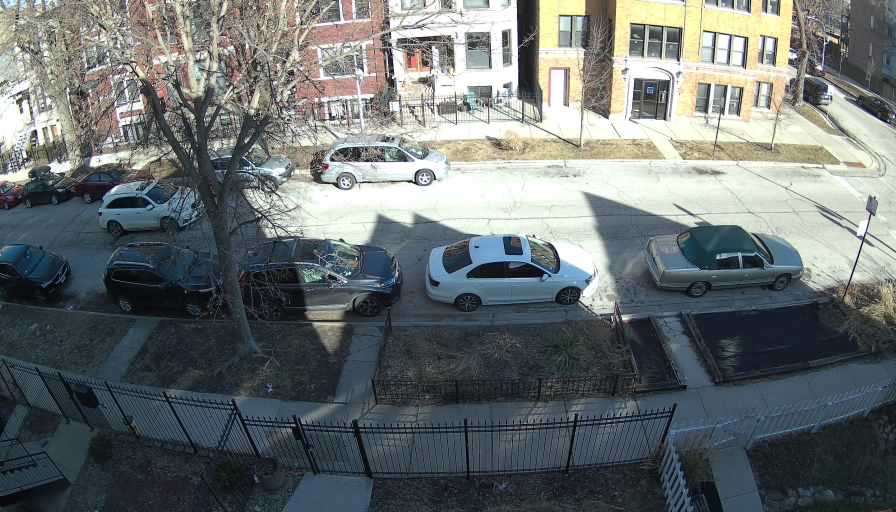 Reolink Camera Two_01_Reolink Home Hub One_20260308161856.jpg